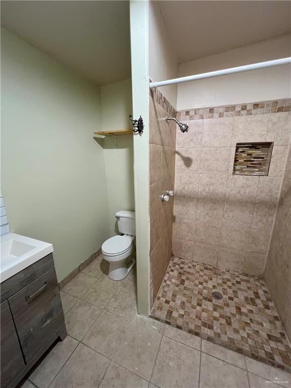 414 Mockingbird Ln, Mercedes, TX 78570 - photo 19