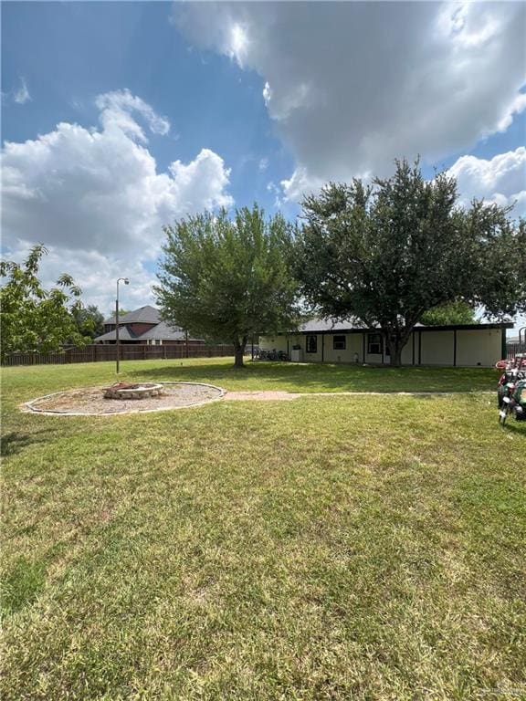 414 Mockingbird Ln, Mercedes, TX 78570 - photo 24