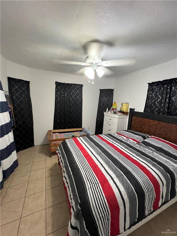 414 Mockingbird Ln, Mercedes, TX 78570 - photo 7