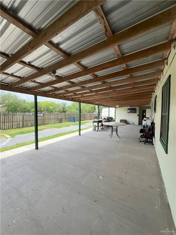414 Mockingbird Ln, Mercedes, TX 78570 - photo 12