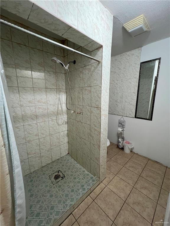 414 Mockingbird Ln, Mercedes, TX 78570 - photo 10
