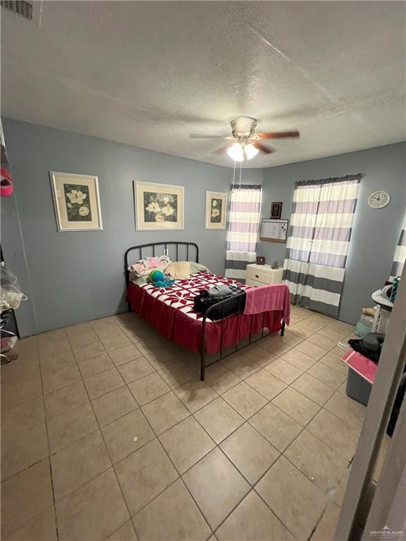 414 Mockingbird Ln, Mercedes, TX 78570 - photo 9