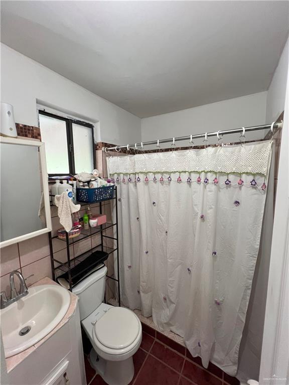 414 Mockingbird Ln, Mercedes, TX 78570 - photo 8
