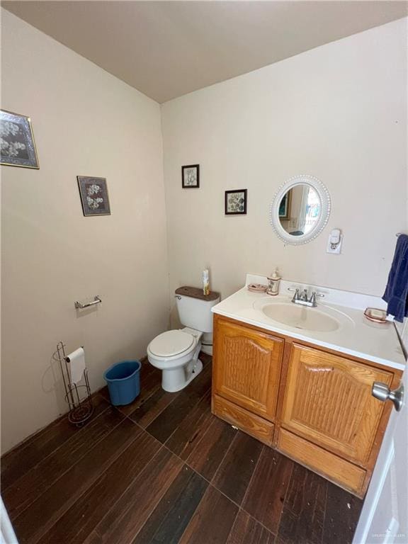 414 Mockingbird Ln, Mercedes, TX 78570 - photo 13