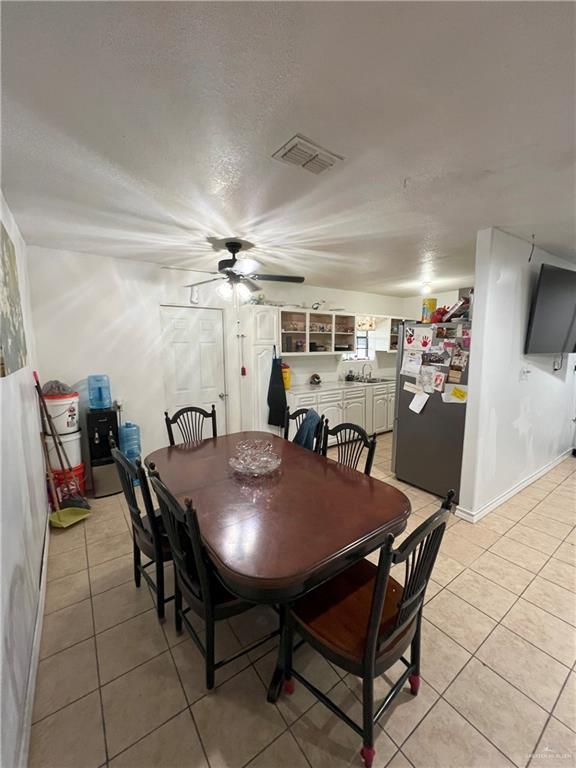 414 Mockingbird Ln, Mercedes, TX 78570 - photo 4