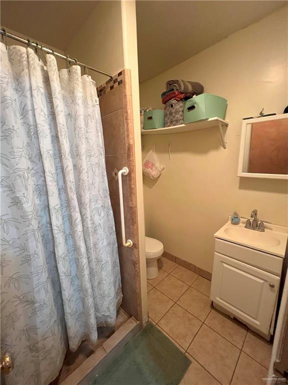 414 Mockingbird Ln, Mercedes, TX 78570 - photo 22