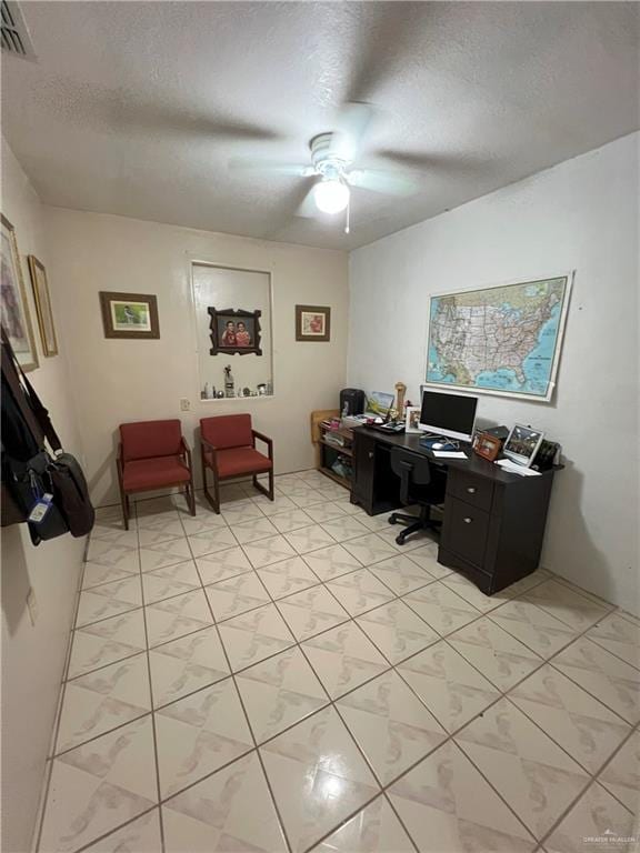 414 Mockingbird Ln, Mercedes, TX 78570 - photo 11