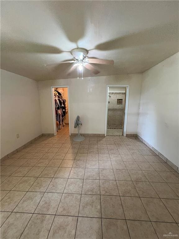 414 Mockingbird Ln, Mercedes, TX 78570 - photo 18