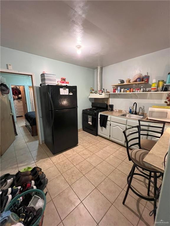 414 Mockingbird Ln, Mercedes, TX 78570 - photo 20