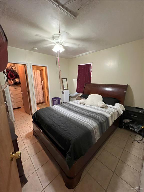 414 Mockingbird Ln, Mercedes, TX 78570 - photo 21