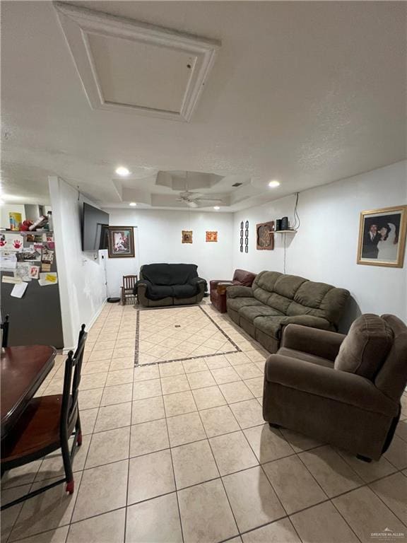 414 Mockingbird Ln, Mercedes, TX 78570 - photo 5