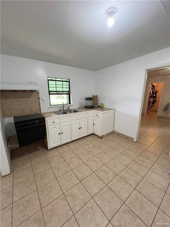 414 Mockingbird Ln, Mercedes, TX 78570 - photo 17