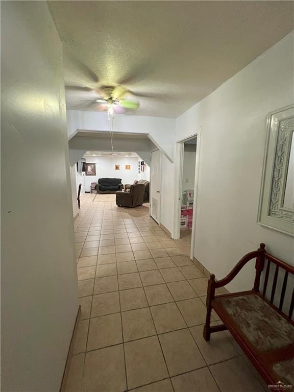 414 Mockingbird Ln, Mercedes, TX 78570 - photo 3