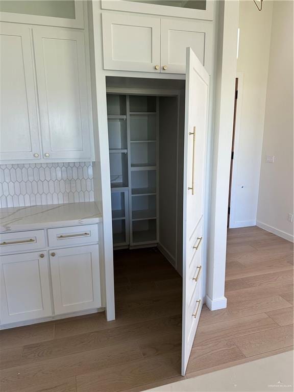 8103 N 48th Ln, Mcallen, TX 78504 - photo 9