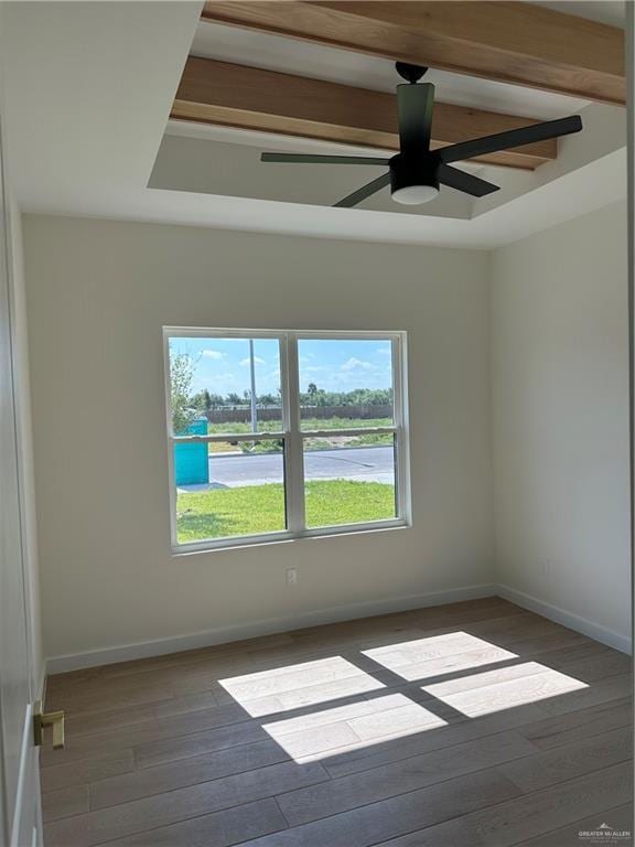 8103 N 48th Ln, Mcallen, TX 78504 - photo 11