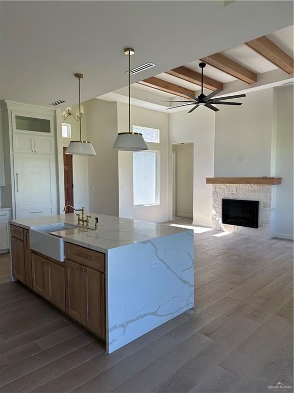 8103 N 48th Ln, Mcallen, TX 78504 - photo 8