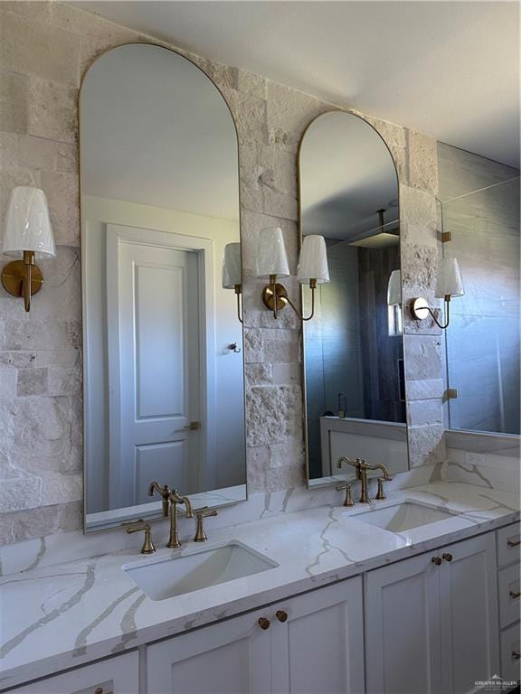 8103 N 48th Ln, Mcallen, TX 78504 - photo 6