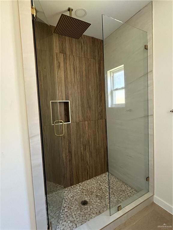 8103 N 48th Ln, Mcallen, TX 78504 - photo 10