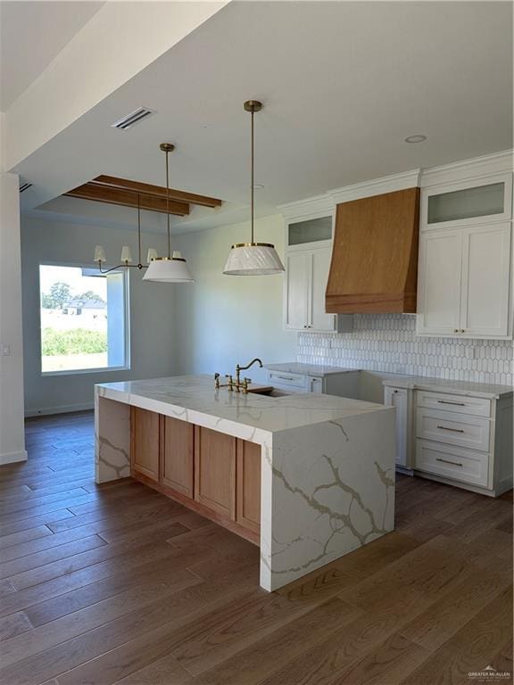 8103 N 48th Ln, Mcallen, TX 78504 - photo 2