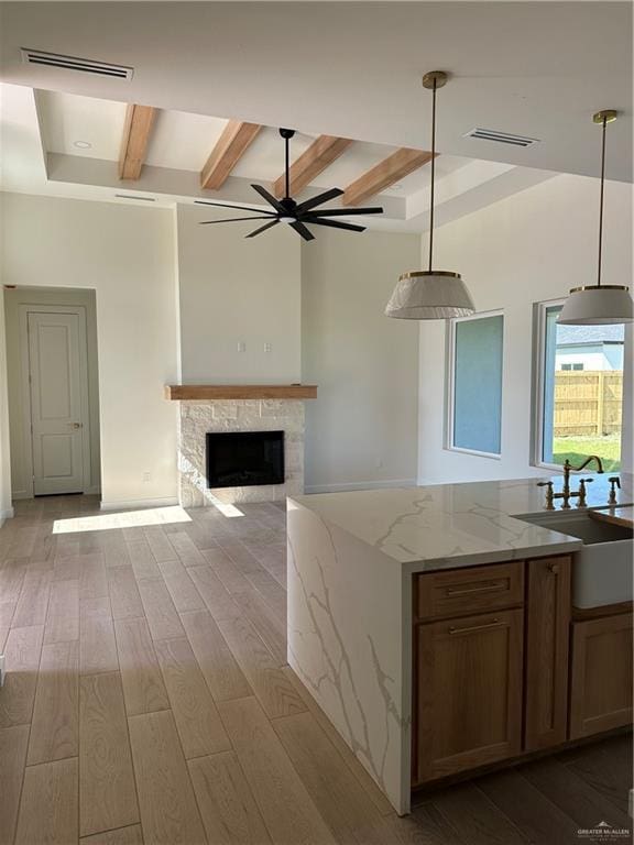 8103 N 48th Ln, Mcallen, TX 78504 - photo 3