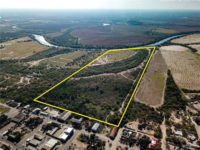 Listing photo 3 for TBD S Clay St, Rio Grande City TX 78582