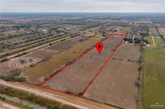 Listing photo 3 for 21618 N Val Verde Rd, Edinburg TX 78542