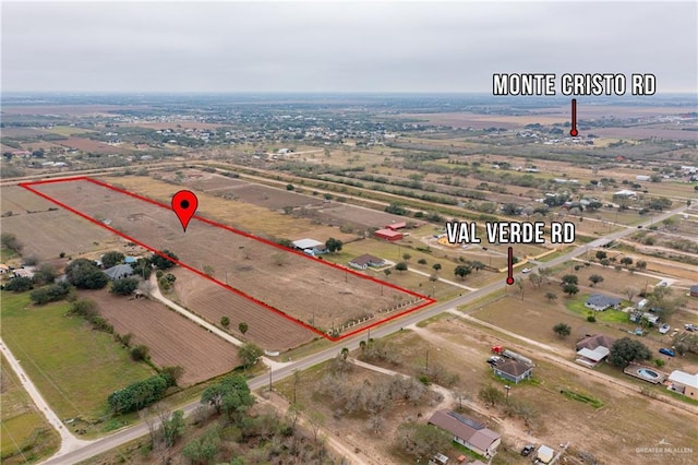 Listing photo 2 for 21618 N Val Verde Rd, Edinburg TX 78542