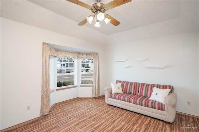 151 Tulip St, Mission, TX 78504 - photo 8