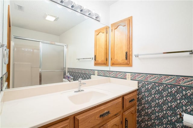 151 Tulip St, Mission, TX 78504 - photo 9