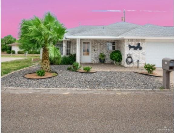 151 Tulip St, Mission, TX 78504 - photo 1