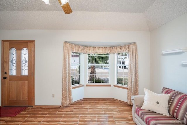 151 Tulip St, Mission, TX 78504 - photo 7