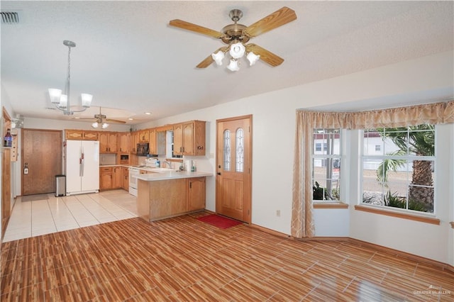 151 Tulip St, Mission, TX 78504 - photo 6