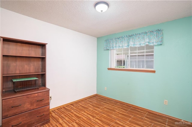151 Tulip St, Mission, TX 78504 - photo 10