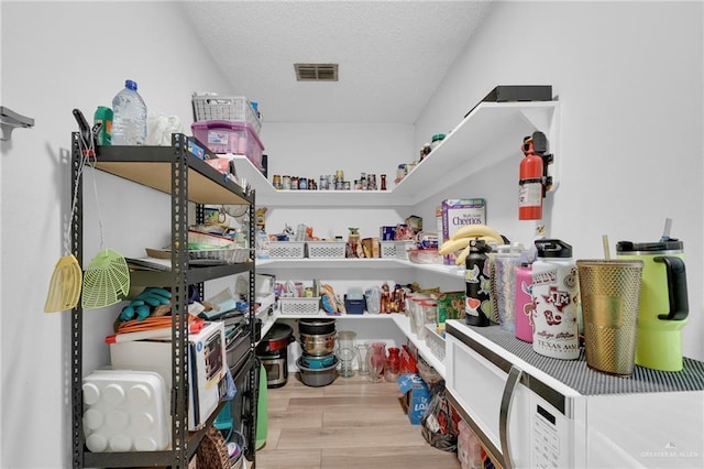 1103 Sun Valley St, San Juan, TX 78589 - view of storage area