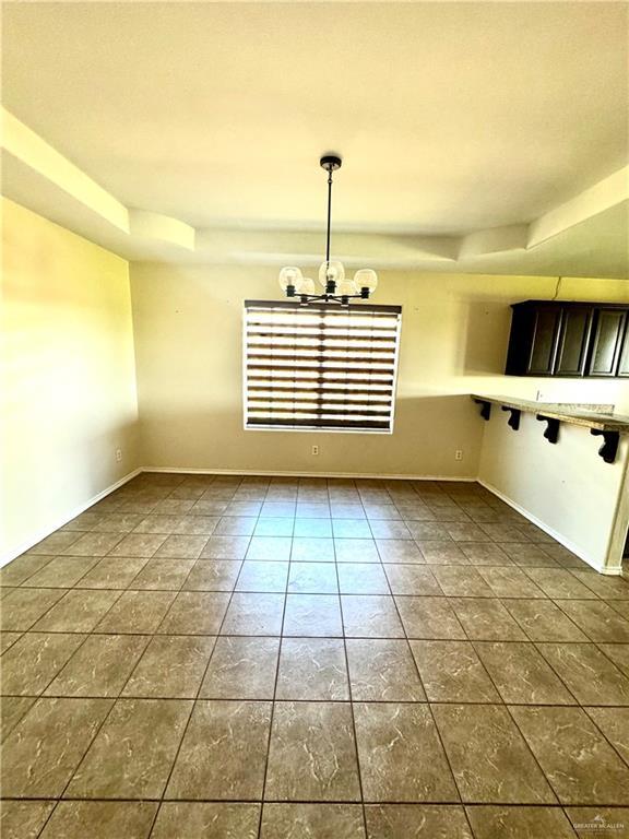 1549 Res St, Brownsville, TX 78526 - photo 4