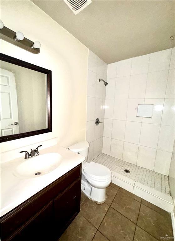 1549 Res St, Brownsville, TX 78526 - photo 14