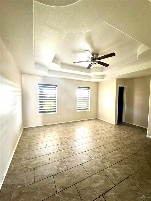 1549 Res St, Brownsville, TX 78526 - photo 8