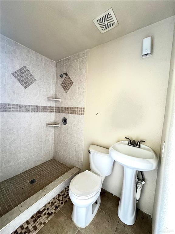 1549 Res St, Brownsville, TX 78526 - photo 15