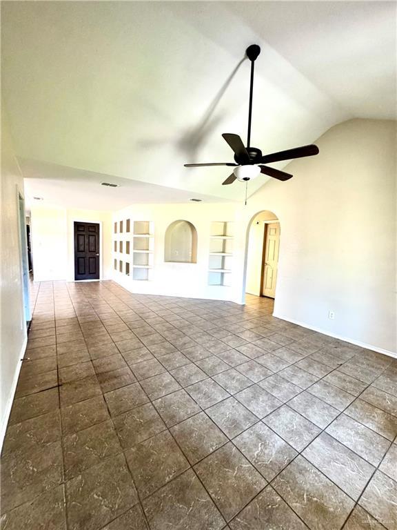 1549 Res St, Brownsville, TX 78526 - photo 3