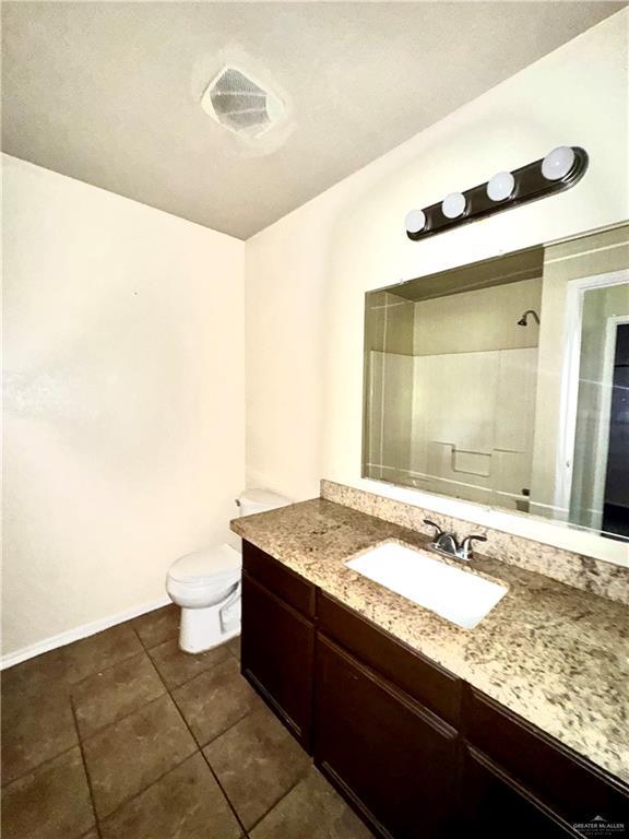 1549 Res St, Brownsville, TX 78526 - photo 10