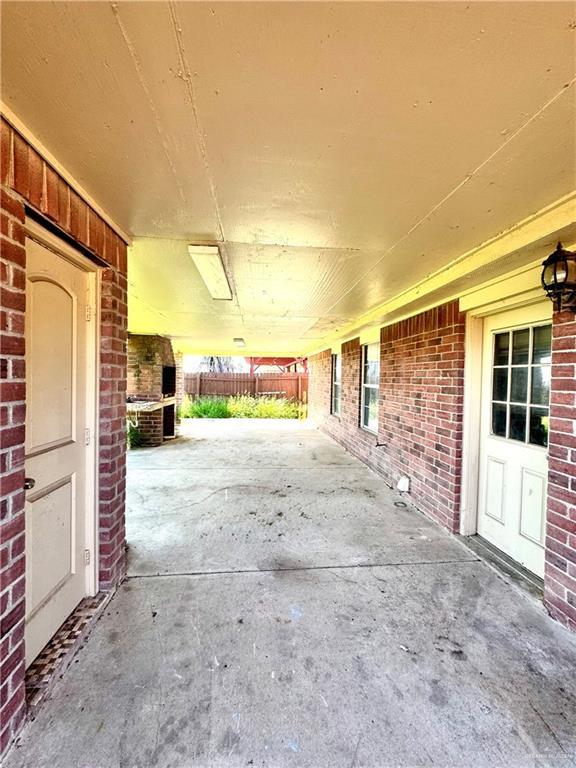 1549 Res St, Brownsville, TX 78526 - photo 16
