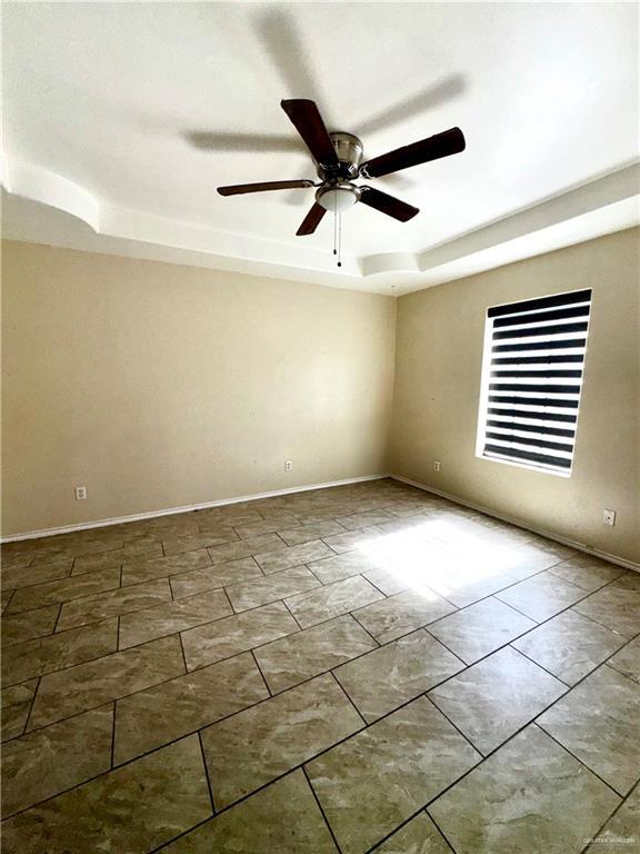 1549 Res St, Brownsville, TX 78526 - photo 11