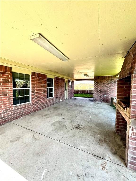 1549 Res St, Brownsville, TX 78526 - photo 17