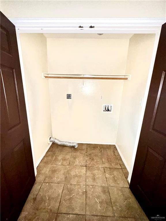 1549 Res St, Brownsville, TX 78526 - photo 6