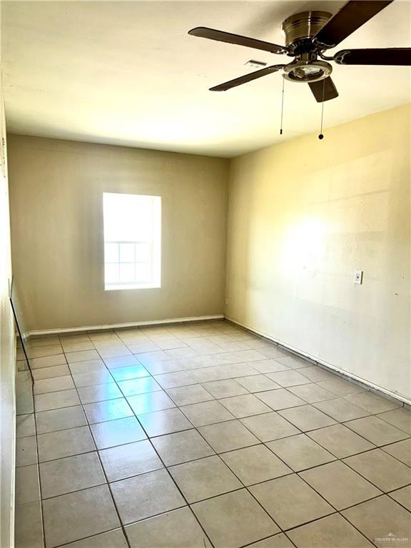 1549 Res St, Brownsville, TX 78526 - photo 7