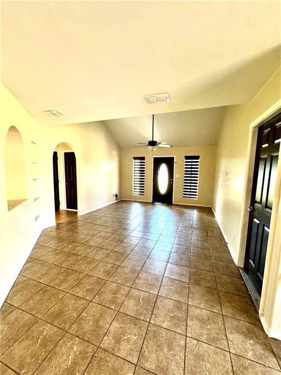 1549 Res St, Brownsville, TX 78526 - photo 2