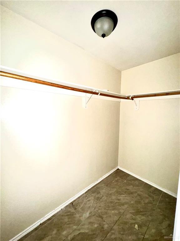 1549 Res St, Brownsville, TX 78526 - photo 9