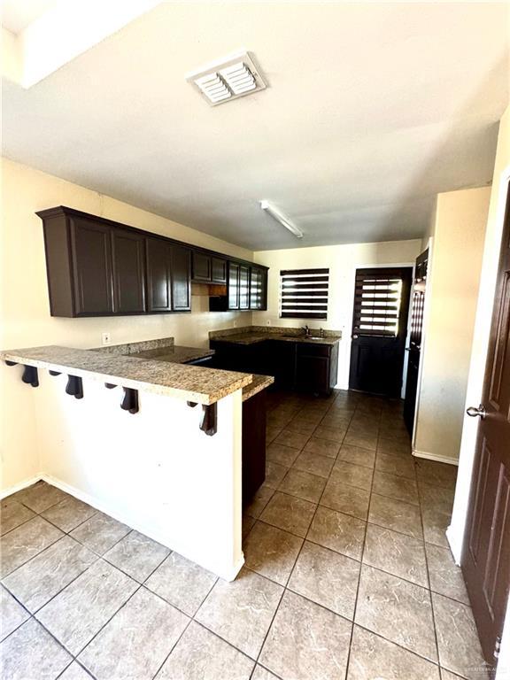 1549 Res St, Brownsville, TX 78526 - photo 5