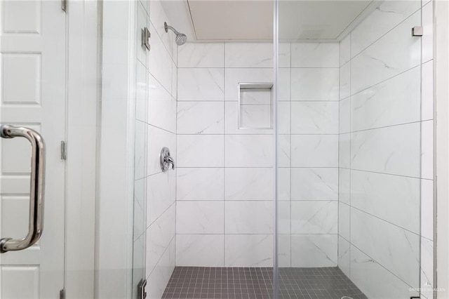 200 Padre Blvd Unit 2308, South Padre Island, TX 78597 - photo 12