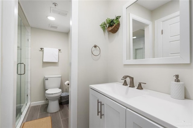 200 Padre Blvd Unit 2308, South Padre Island, TX 78597 - photo 13